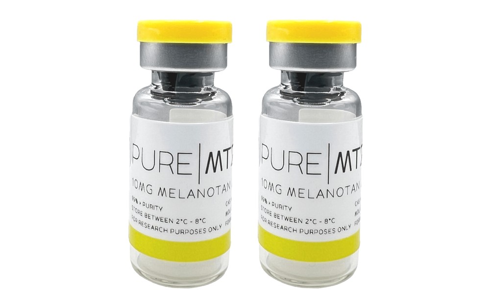 Before You Buy Melanotan 2: A Practical Look at Your Options