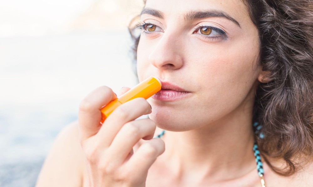 Why Hydrating Lip Balms Should Be Part of Your Daily Skincare Routine