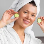 Early Symptoms That Indicate Need for Pad Treatment San Antonio