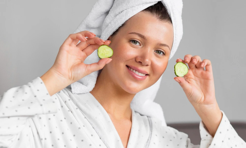 Is Ultherapy Prime Better Than 二代超聲刀 for Skin Tightening