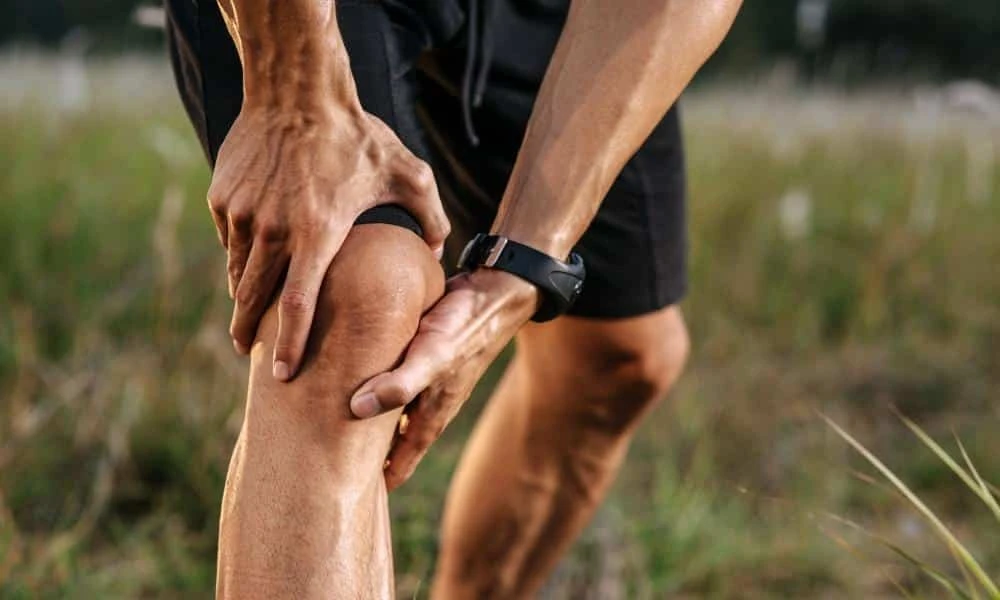 Early Symptoms That Indicate Need for Pad Treatment San Antonio