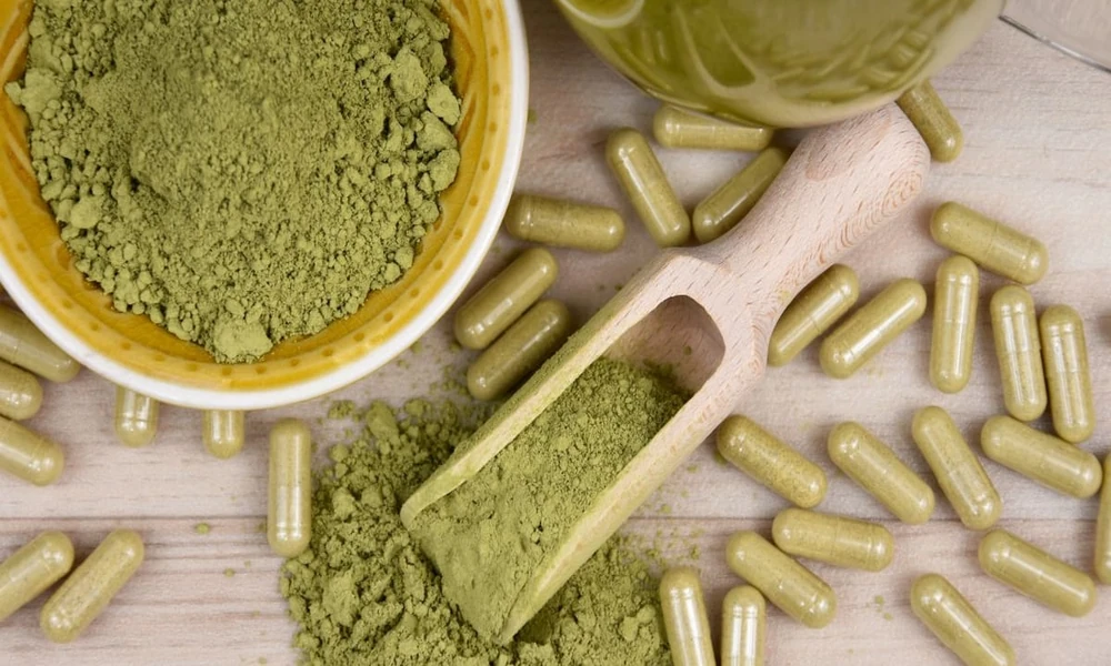 Choosing Kratom Capsules for Convenient And Consistent Personal Use