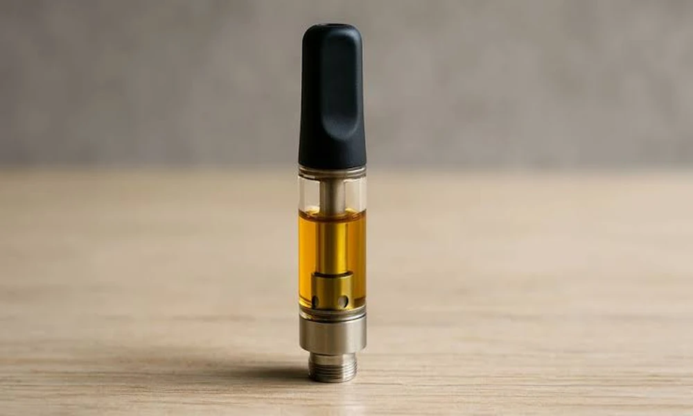 Choosing Kratom Capsules for Convenient And Consistent Personal Use