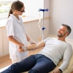 Arjuna Bark and Heart Health: Understanding India’s Ancient Cardiac Remedy