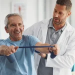 Dental Implants in Turkey: Cost, Process, and How to Choose the Right Clinic
