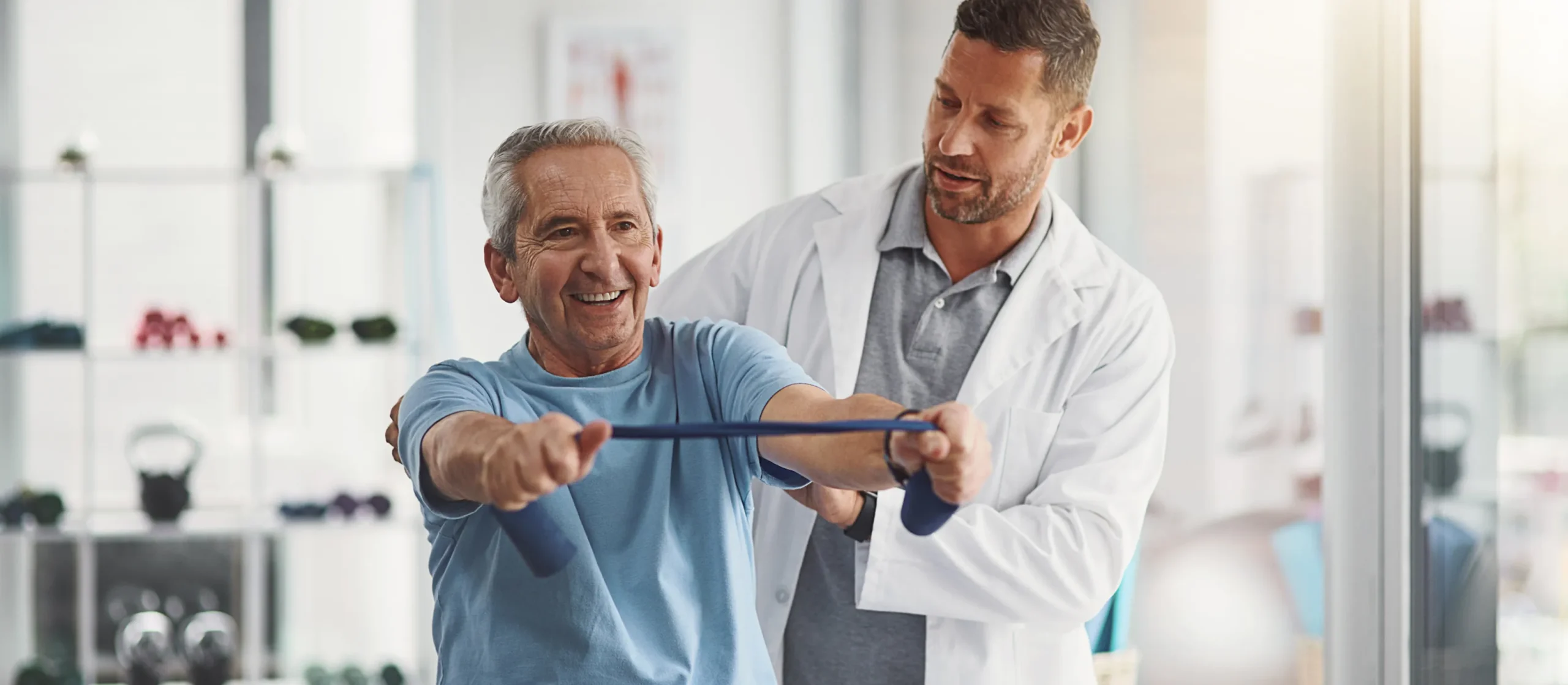 How to Choose the Best Orthopedic Surgeon at Leading Hospitals in Dubai