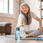 Common Gastroscopy Mistakes to Avoid