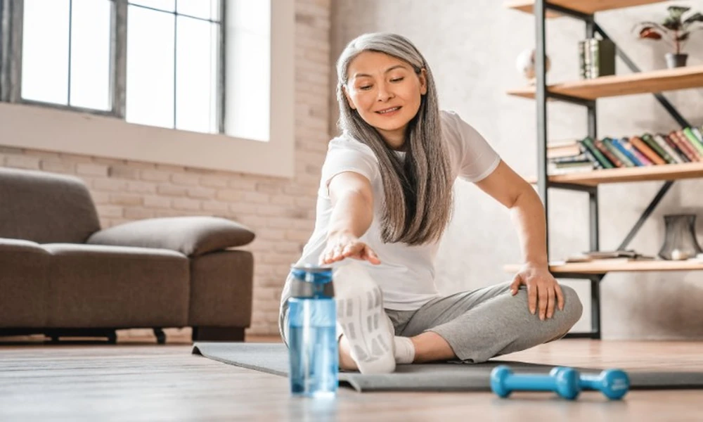 Timing Tips for Returning to Normal Activities after Surgery