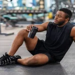 Timing Tips for Returning to Normal Activities after Surgery