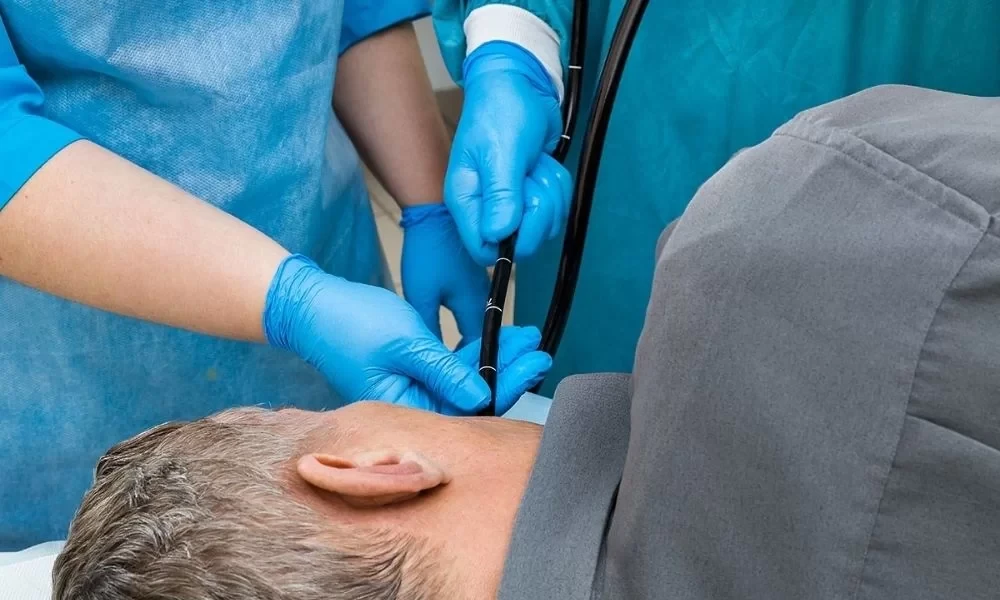 Common Gastroscopy Mistakes to Avoid