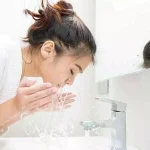 Bounce Back Instantly: The Ultimate Guide to Hangover IV Therapy in Dubai