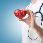 How to Choose the Best Orthopedic Surgeon at Leading Hospitals in Dubai