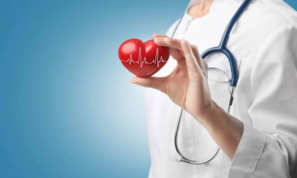 How to Choose the Right Ayurvedic Doctor for Chronic Health Conditions