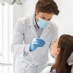 Understanding Hangover IV Drip Therapy in Dubai: A Complete Guide to At-Home IV Drip Services