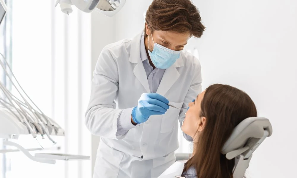 Dental Implants in Turkey: Cost, Process, and How to Choose the Right Clinic