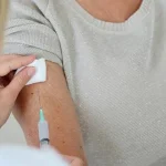 How to Choose the Right Ayurvedic Doctor for Chronic Health Conditions