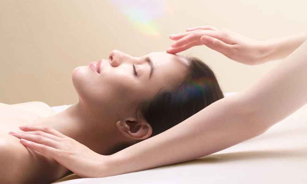 How to Unwind After a Busy Day in Gangnam